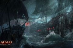 ART_DI_Creation_mural_Illustration_6