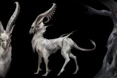 Art_Familiars3