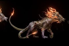 Art_Familiars5