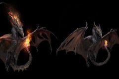 Art_Familiars6