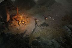 DI_FAMILIARS_BN02