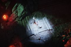 DI_FAMILIARS_BN05