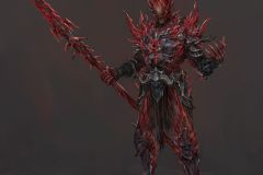 DI_Helliquary-BOSS