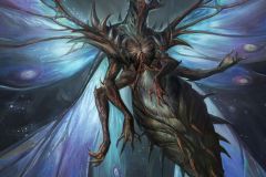 DI_Helliquary_Boss_Butterfly-Key_Art