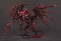 DI_Helliquary_Boss_Dragon_Rider