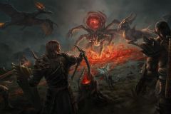 Splintered_Souls_event_Art