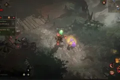 Hallow’s Wake