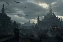 Westmarch