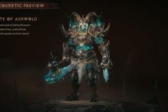 DIMLaunch_Ashwold_Cosmetic_Barbarian