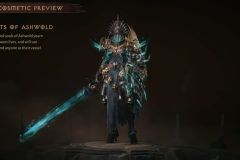 DIMLaunch_Ashwold_Cosmetic_Crusader