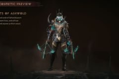 DIMLaunch_Ashwold_Cosmetic_DemonHunter