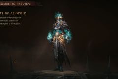 DIMLaunch_Ashwold_Cosmetic_Monk