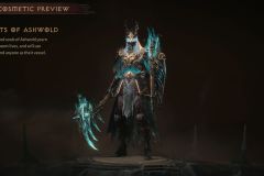 DIMLaunch_Ashwold_Cosmetic_Necromancer
