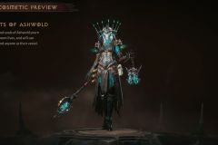 DIMLaunch_Ashwold_Cosmetic_Wizard