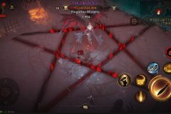 DIMLaunch_Dungeon_ForgottenTower07