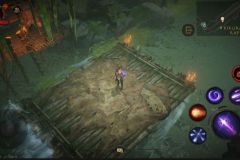 DIMLaunch_Dungeon_KikurasRapids_03