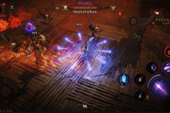 DIMLaunch_Dungeon_KikurasRapids_KD_14