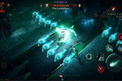 DIMLaunch_Dungeon_MadKing_06
