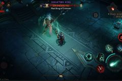 DIMLaunch_Dungeon_MadKing_12