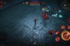 DIMLaunch_Dungeon_TempleNamari_09
