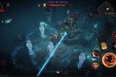 DIMLaunch_Dungeon_TombFahir_04