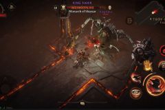 DIMLaunch_Dungeon_TombFahir_08