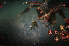 DIMLaunch_Dungeon_TombFahir_12