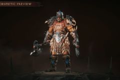 DIMLaunch_Legendary_Gear_Barbarian_KD_01