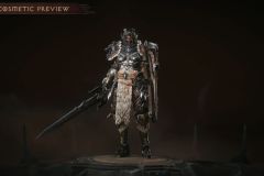 DIMLaunch_Legendary_Gear_Crusader_01