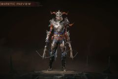 DIMLaunch_Legendary_Gear_DemonHunter_01