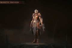 DIMLaunch_Legendary_Gear_Monk_01