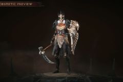 DIMLaunch_Legendary_Gear_Necromancer_01