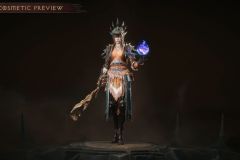 DIMLaunch_Legendary_Gear_Wizard_01