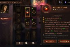 DIMLaunch_Legendary_Gems_01