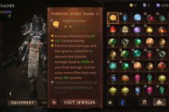 DIMLaunch_Legendary_Gems_03