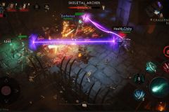 DIMLaunch_Rift_Combat_04