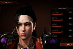 DIM_Launch_CharacterCustomization_GTS_01
