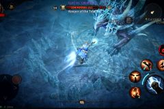 DIM_Launch_Dungeons_CavernOfEchoes_GTS_01