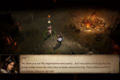 DIM_Launch_Quests_Bilefen_GTS_02
