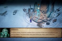 DIM_Launch_Quests_FrozenTundra_GTS_02