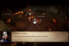 DIM_Launch_Quests_MountZavain_GTS_02