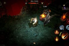 DIM_Launch_RealmOfDamnation_GTS_01