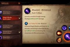DIM_Launch_SkillScreen_GTS_01