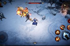 DIM_Launch_Zones_FrozenTundra_GTS_01