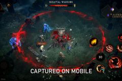 DI_Mobile_Ashwold-Cementery_Gameplay_Barbarian