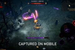 DI_Mobile_Ashwold-Cementery_Gameplay_Wizard