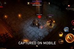 DI_Mobile_Challenge-Rift_Gameplay_Crusader