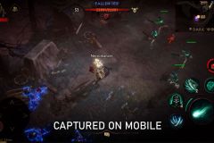 DI_Mobile_Darkwood_Gameplay_Necromancer