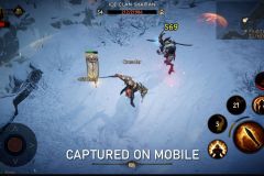 DI_Mobile_Frozen-Tundra_Gameplay_Crusader