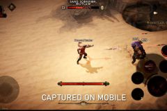 DI_Mobile_Shassar_Gameplay_DemonHunter